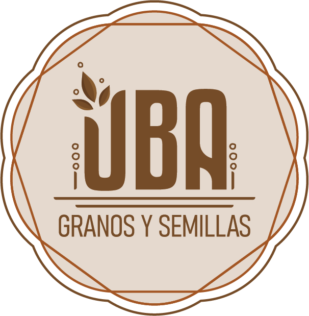 UBA Granos y Semillas