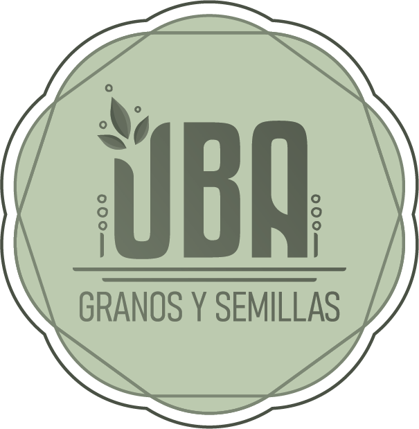 UBA Granos y Semillas