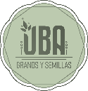 UBA Granos y Semillas