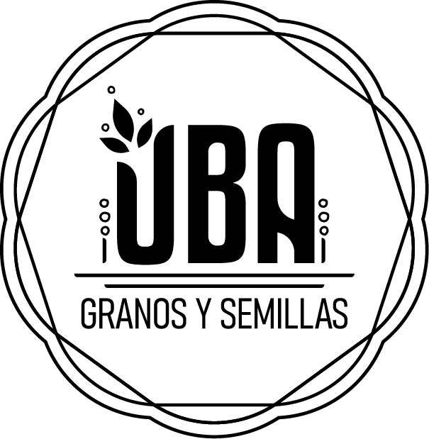 UBA Granos y Semillas