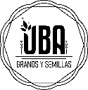 UBA Granos y Semillas