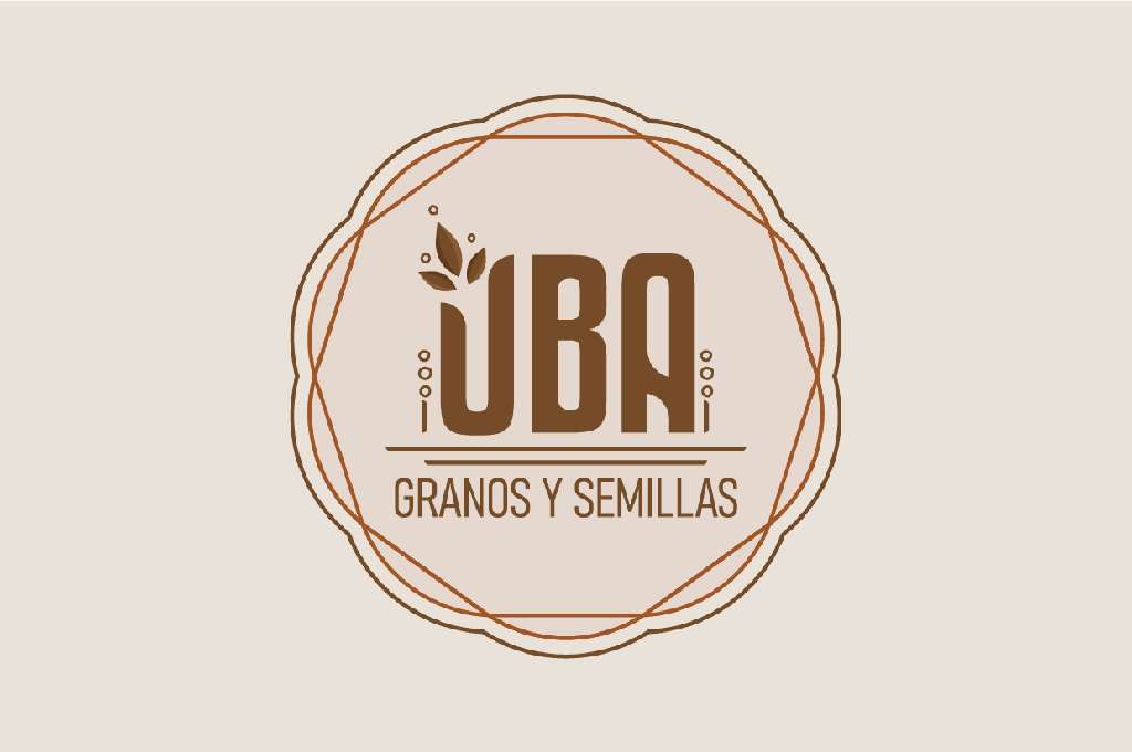 UBA Granos y Semillas