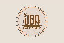 UBA Granos y Semillas