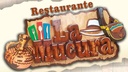 La Mucura Restaurante