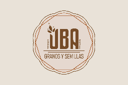 UBA Granos y Semillas