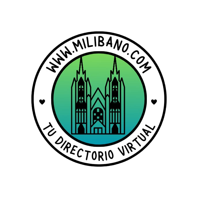 Milibano.com